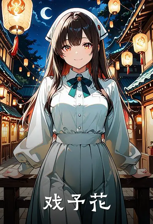 戏予花苏予瑶苏溢彩免费小说全文阅读_免费小说在线阅读戏予花苏予瑶苏溢彩