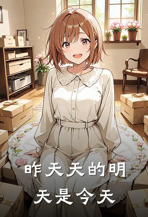 昨天天的明天是今天(苏雅苏雅)在哪看免费小说_最新章节列表昨天天的明天是今天(苏雅苏雅)