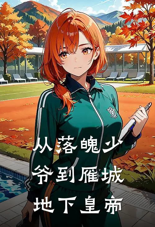 从落魄少爷到雁城地下皇帝(刘寒鑫李玉)完本小说推荐_最新章节列表从落魄少爷到雁城地下皇帝(刘寒鑫李玉)