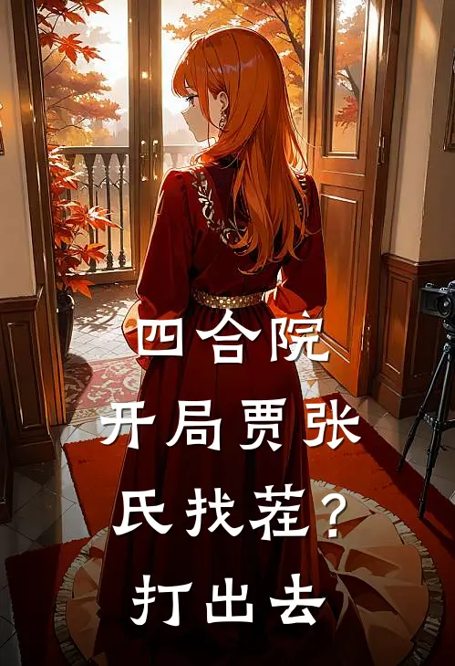 四合院：开局贾张氏找茬？打出去林平刘海中全文阅读免费全集_免费小说四合院：开局贾张氏找茬？打出去(林平刘海中)