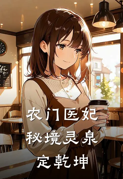 农门医妃：秘境灵泉定乾坤叶枕眠江沁筠热门小说阅读_完本完结小说农门医妃：秘境灵泉定乾坤叶枕眠江沁筠