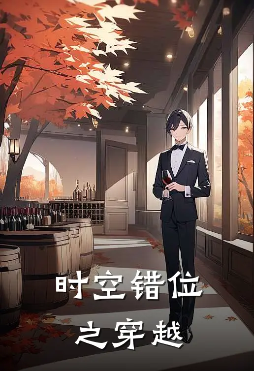 时空错位之穿越周翊林晏最新小说推荐_完本小说免费阅读时空错位之穿越(周翊林晏)