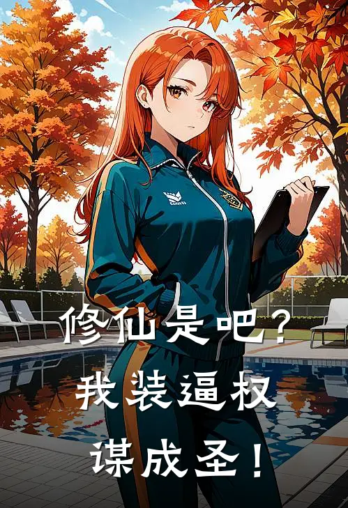 修仙是吧？我装逼权谋成圣！苏澈李虎小说最新章节_最新小说推荐修仙是吧？我装逼权谋成圣！苏澈李虎