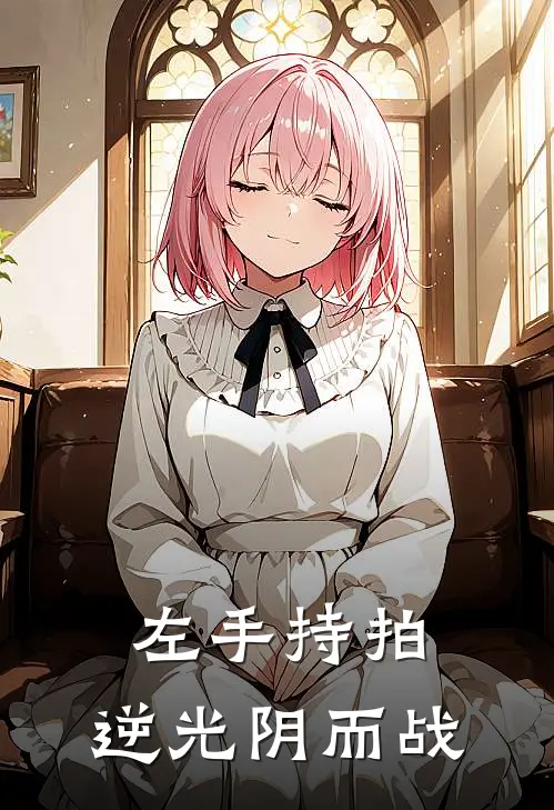 左手持拍，逆光阴而战林燃樊震东全文免费阅读无弹窗大结局_林燃樊震东（左手持拍，逆光阴而战）小说免费阅读大结局