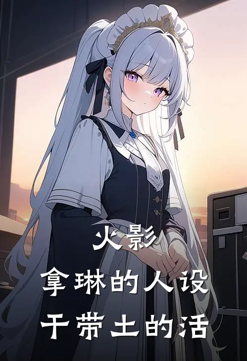 火影，拿琳的人设干带土的活月见悠卡卡西全文免费阅读_热门小说大全火影，拿琳的人设干带土的活月见悠卡卡西