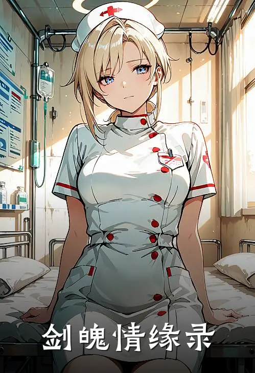 剑魄情缘录陆玄苏清雪热门小说免费阅读_网络热门小说剑魄情缘录(陆玄苏清雪)