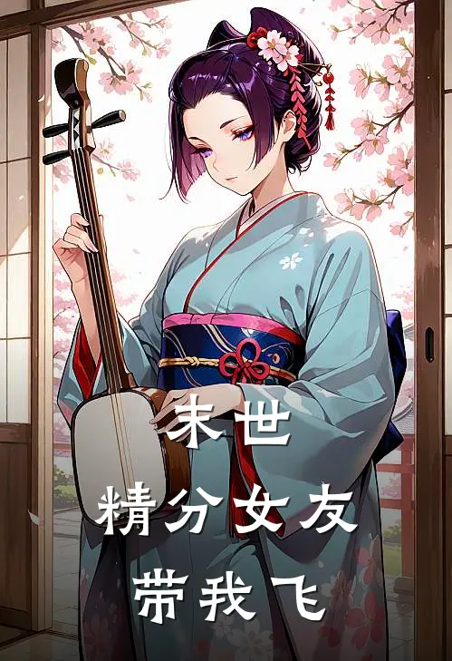 末世：精分女友带我飞楚云李圆圆免费小说完结_最新章节列表末世：精分女友带我飞(楚云李圆圆)