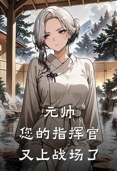 元帅，您的指挥官又上战场了许君焰洛砚星最新好看小说推荐_完本小说免费元帅，您的指挥官又上战场了(许君焰洛砚星)