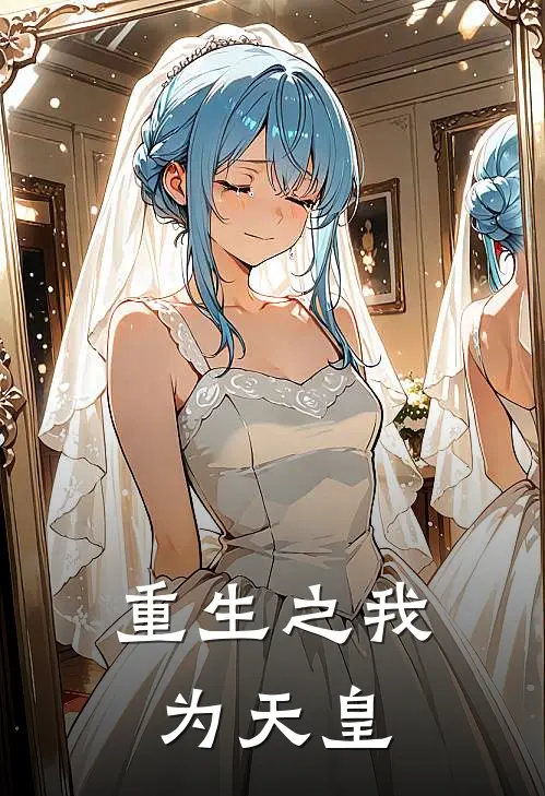 重生之我为天皇