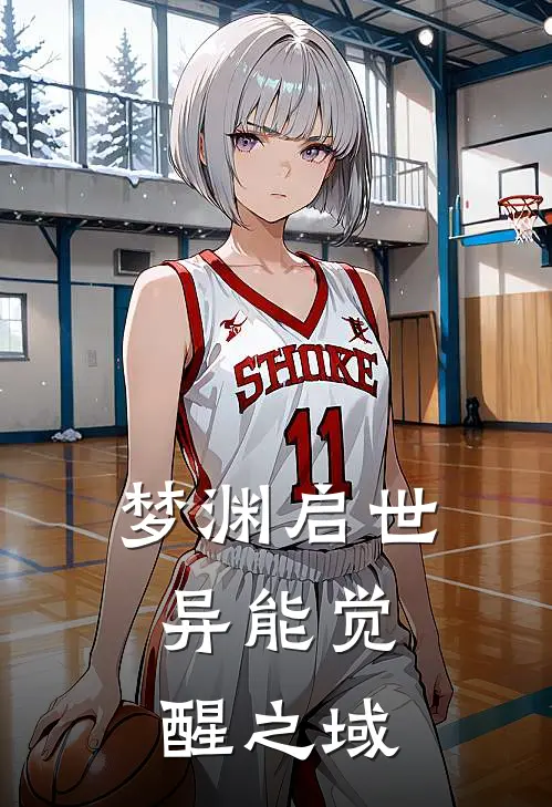 梦渊启世：异能觉醒之域(林羽晓峰)完结版小说全文免费阅读_最新小说梦渊启世：异能觉醒之域(林羽晓峰)