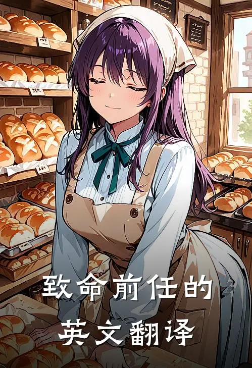 致命前任的英文翻译