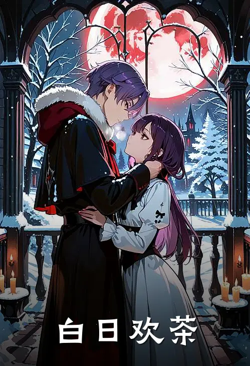 白日欢茶(陆绾李悦云)最新完结小说_完结版小说全文免费阅读白日欢茶(陆绾李悦云)