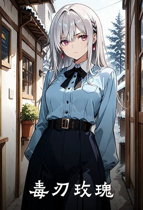 毒刃玫瑰三娘凤九最新小说推荐_最新好看小说毒刃玫瑰三娘凤九