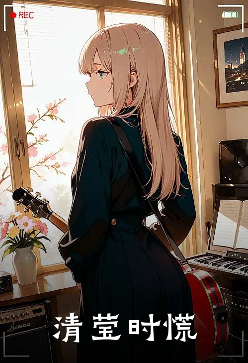 清莹时慌(孙清清李嘉华)热门小说大全_推荐完本小说清莹时慌孙清清李嘉华