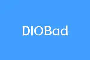 DIOBad