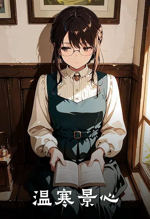 温寒景心(花凌邱诗九)热门小说推荐_免费小说在线看温寒景心花凌邱诗九
