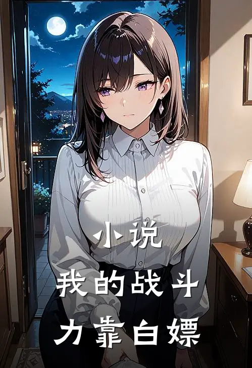 小说：我的战斗力靠白嫖秦凡王玲小说完结_免费小说全本小说：我的战斗力靠白嫖(秦凡王玲)