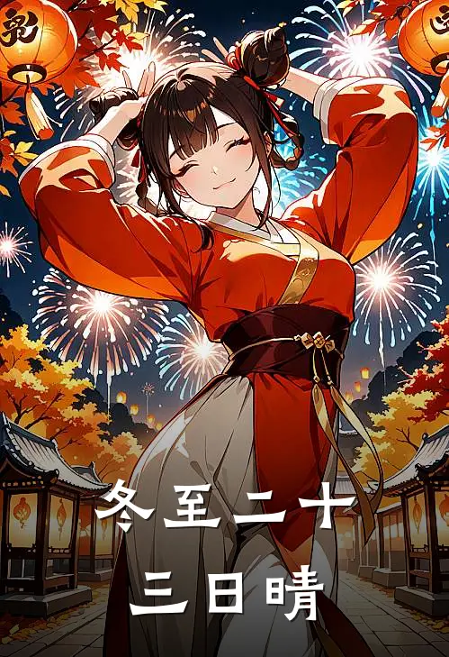 冬至二十三日晴(江一岑沈愉铮)小说完结版_全文阅读免费全集冬至二十三日晴江一岑沈愉铮