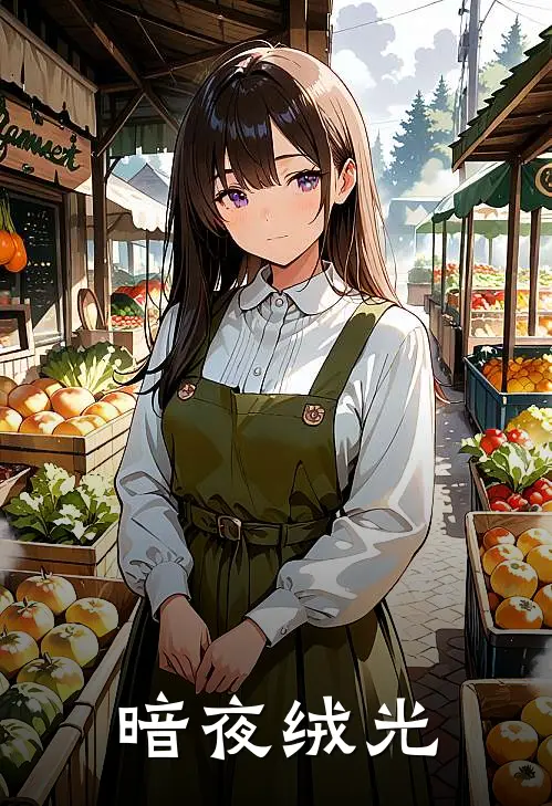 暗夜绒光薄辰伯承免费小说完整版_最新好看小说暗夜绒光薄辰伯承