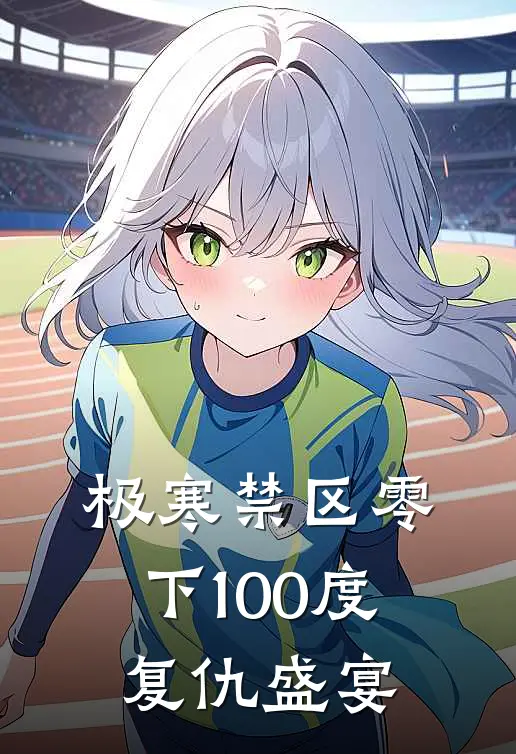 极寒禁区零下100度复仇盛宴(林晚江沉)完结的热门小说_全本免费完结小说极寒禁区零下100度复仇盛宴(林晚江沉)