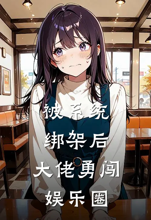 被系统绑架后，大佬勇闯娱乐圈(齐夏齐夏)热门网络小说_最新完本小说被系统绑架后，大佬勇闯娱乐圈(齐夏齐夏)