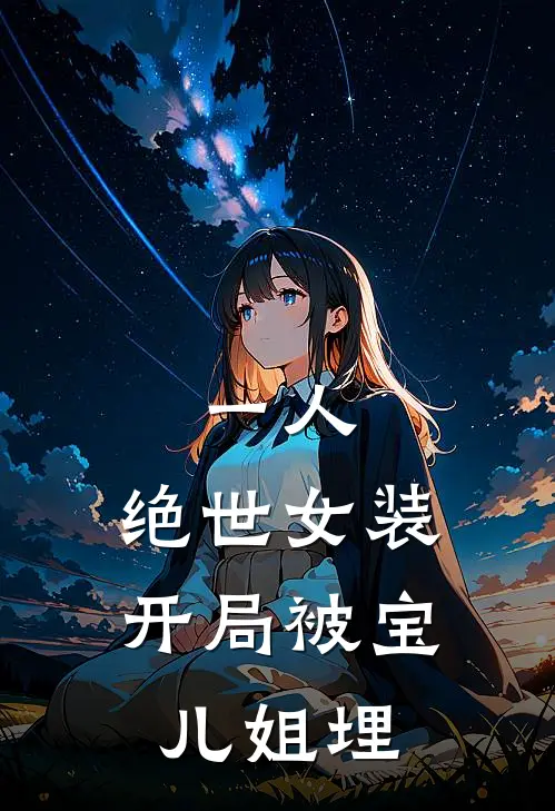 一人：绝世女装，开局被宝儿姐埋