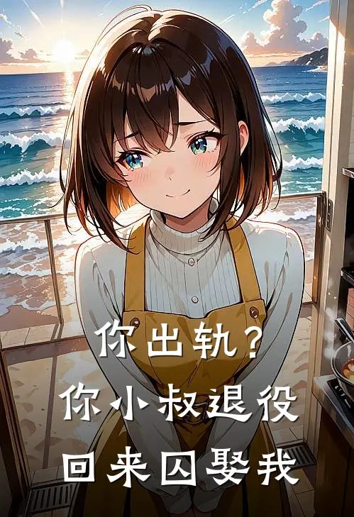 你出轨？你小叔退役回来囚娶我(辞伯川安屿)完整版小说全文免费阅读_免费阅读无弹窗你出轨？你小叔退役回来囚娶我辞伯川安屿