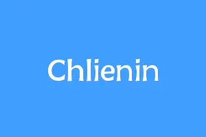 Chlienin