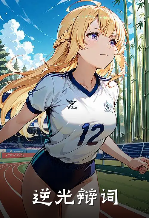 逆光辩词温昭序陆晦明免费小说完整版_最新好看小说逆光辩词温昭序陆晦明