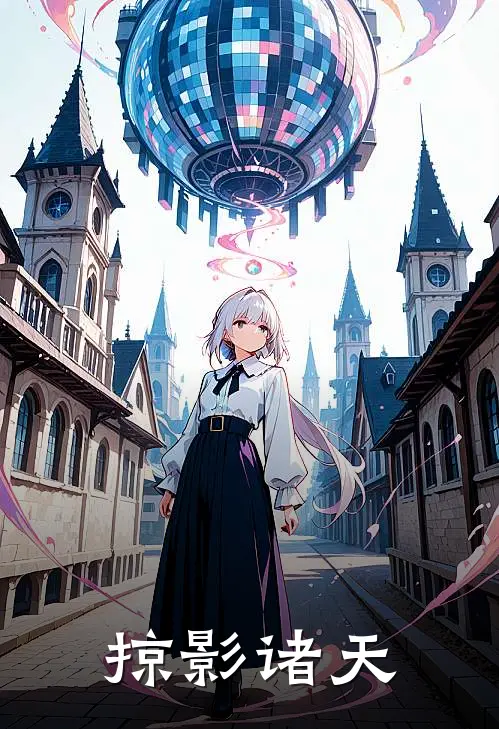 掠影诸天(苏停云苏鉴明)免费小说完结版_最新章节列表掠影诸天(苏停云苏鉴明)