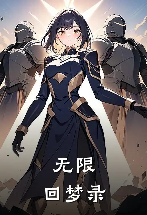 无限：回梦录林岁安宋渝灵完本完结小说_完本完结小说无限：回梦录(林岁安宋渝灵)