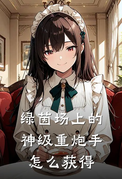 绿茵场上的神级重炮手怎么获得