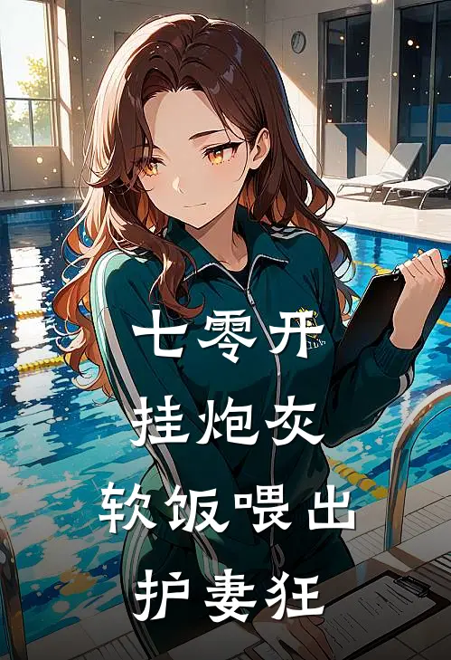 七零开挂炮灰，软饭喂出护妻狂(林星蘅王兰花)已完结小说_小说免费阅读七零开挂炮灰，软饭喂出护妻狂林星蘅王兰花