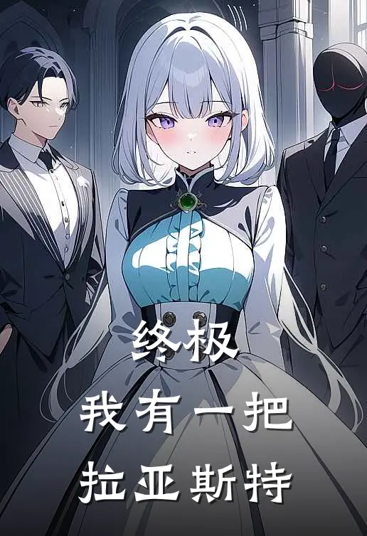 终极：我有一把拉亚斯特