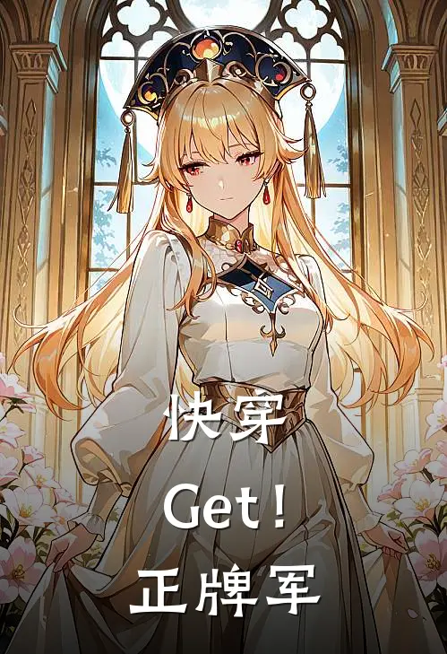 快穿：Get！正牌军(颖真利普斯)免费阅读_热门的小说快穿：Get！正牌军颖真利普斯