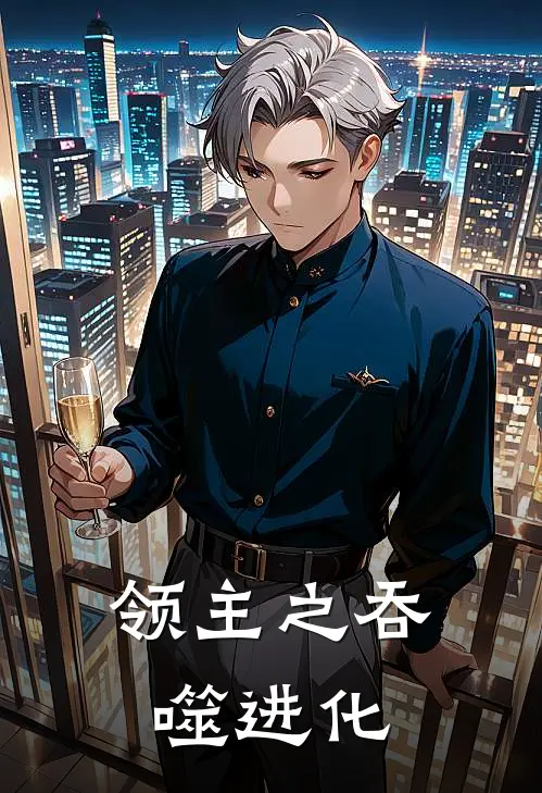 领主之吞噬进化(李玄枵林天)全本免费小说_最新章节列表领主之吞噬进化(李玄枵林天)