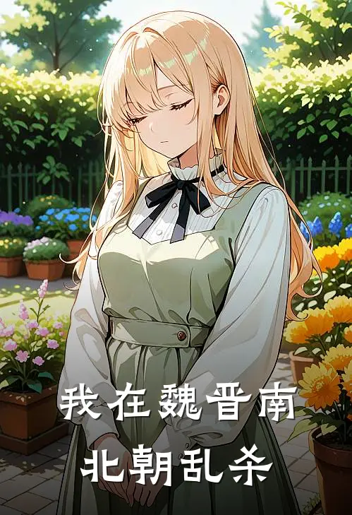 李东秋灵幻(我在魏晋南北朝乱杀)最新章节免费在线阅读_我在魏晋南北朝乱杀最新章节免费阅读