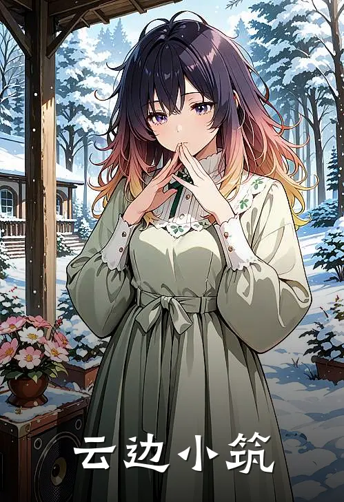 云边小筑慕容澈何云儿完结版小说阅读_完整版小说免费阅读云边小筑(慕容澈何云儿)