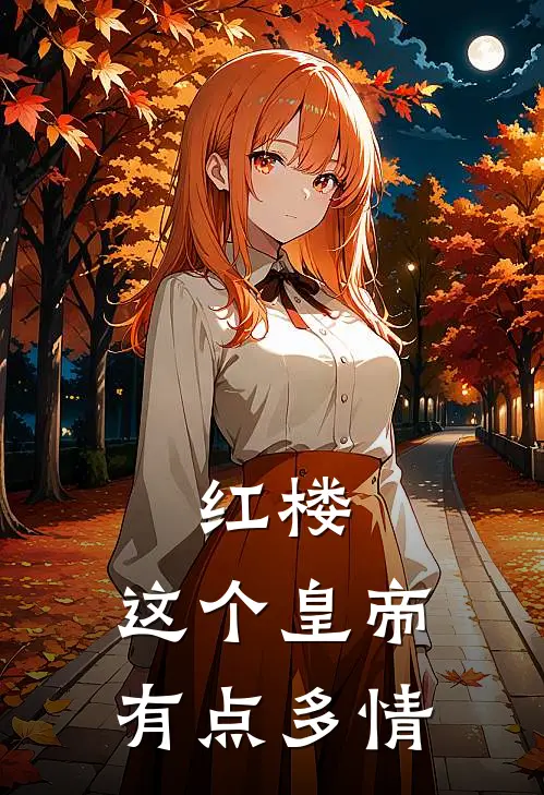 红楼：这个皇帝有点多情李斌薛宝钗最新热门小说_免费小说全文阅读红楼：这个皇帝有点多情(李斌薛宝钗)