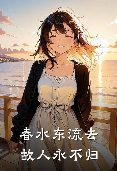 春水东流去，故人永不归顾寒舟林栀完结版小说_最新章节列表春水东流去，故人永不归(顾寒舟林栀)