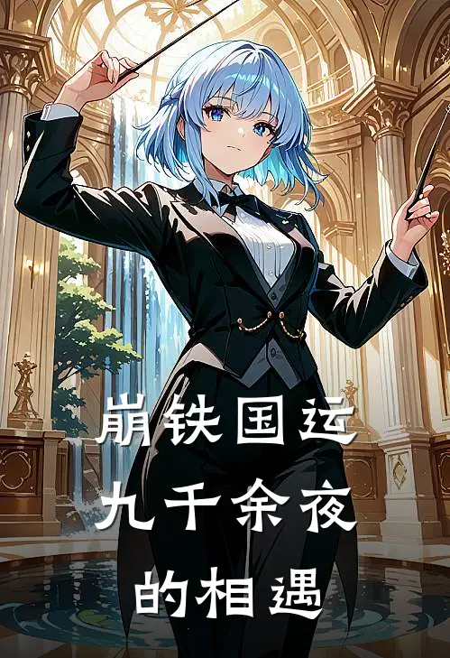 崩铁国运：九千余夜的相遇丹枫击云完本热门小说_小说完结版崩铁国运：九千余夜的相遇(丹枫击云)