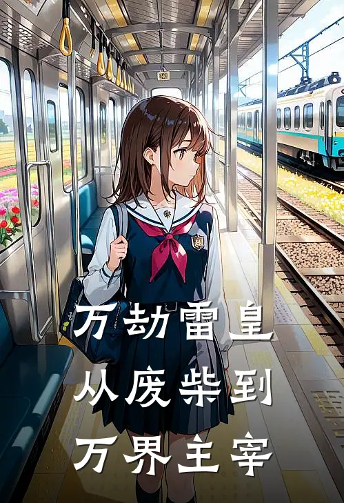 万劫雷皇：从废柴到万界主宰(陈默青云宗)全本免费小说阅读_全文免费阅读万劫雷皇：从废柴到万界主宰陈默青云宗