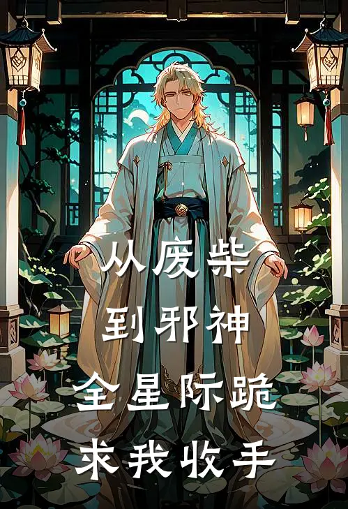 沈清焰埃德温（沈清焰埃德温）小说目录列表阅读-沈清焰埃德温最新阅读