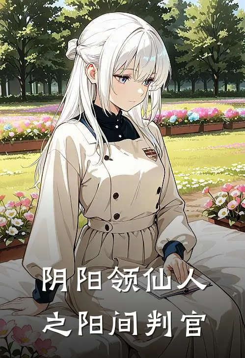 阴阳领仙人之阳间判官(洪飞林悦)完本小说推荐_最新章节列表阴阳领仙人之阳间判官(洪飞林悦)