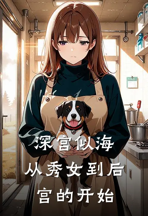 云若璃林婉兮（深宫似海：从秀女到后宫的开始）免费阅读无弹窗_深宫似海：从秀女到后宫的开始云若璃林婉兮全文免费阅读无弹窗大结局