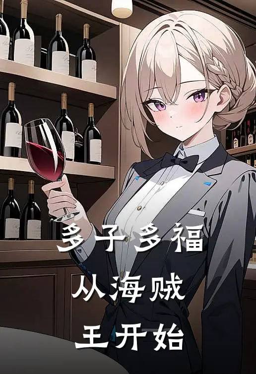 龙哉欧尔比雅《多子多福，从海贼王开始》全本免费在线阅读_(龙哉欧尔比雅)最新章节在线阅读