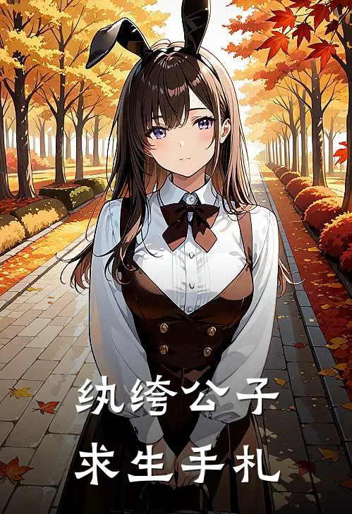 纨绔公子求生手札(沈砚貔貅)完整版免费小说_最热门小说纨绔公子求生手札(沈砚貔貅)