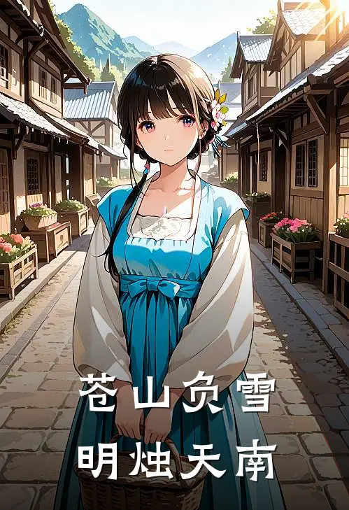 【苍山负雪，明烛天南】宁云渊陆辞言最新好看小说推荐_完本小说免费【苍山负雪，明烛天南】(宁云渊陆辞言)