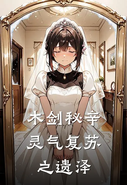 木剑秘辛：灵气复苏之遗泽苏瑾轩凌仙宗全文免费阅读_完结热门小说木剑秘辛：灵气复苏之遗泽(苏瑾轩凌仙宗)