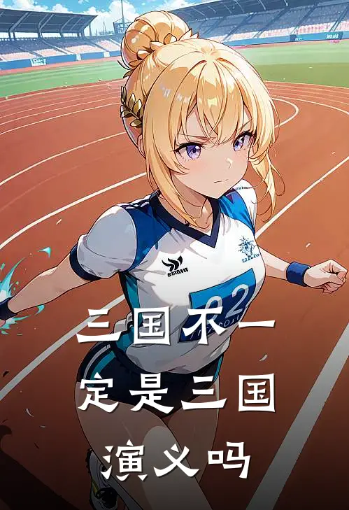 三国不一定是三国演义吗